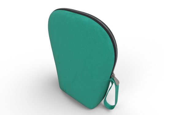 Pencil Case M09