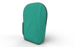 Pencil Case M09