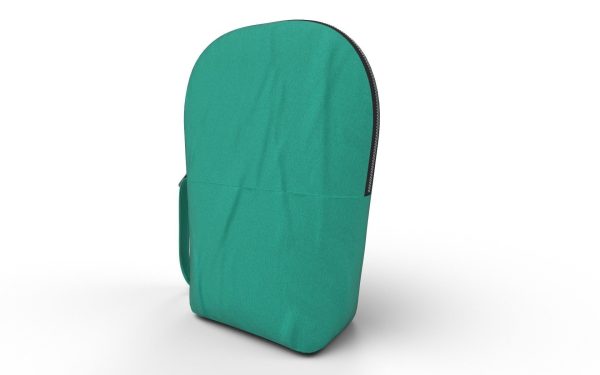 Pencil Case M09