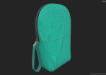 Pencil Case M09
