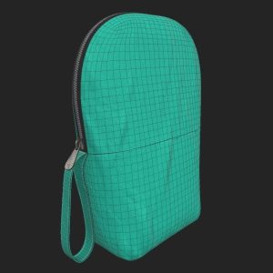 pencil-case-m09-3d-model-c10b4bb835