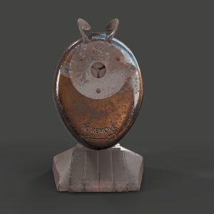 pencil-sharpener-3d-model-low-poly-obj-fbx-ma
