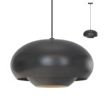 Pendant lamp champ Frandsen