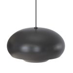 Pendant lamp champ Frandsen
