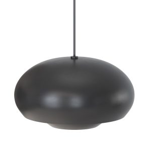 pendant-lamp-champ-frandsen-3d-model-db957843cb