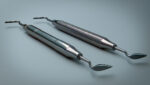 Periotome - Medical Instrument