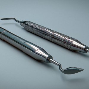 periotome-medical-instrument-3d-model-low-poly-obj-3ds-fbx-blend-dae-mtl