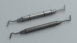 Periotome - Medical Instrument