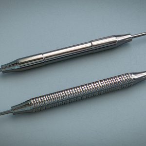 Periotome - Medical Instrument