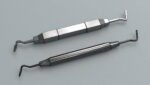 Periotome - Medical Instrument