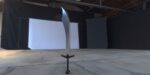 Persian Sword