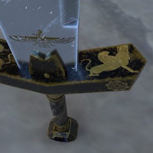 persian-sword-3d-model-e565d710fe