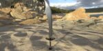Persian Sword