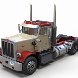 peterbilt-359-1980-truck-3d-model-44701a3db4