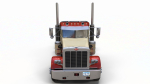Peterbilt 359 1980 truck