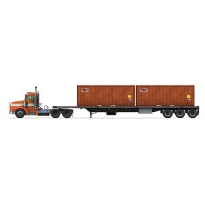 peterbilt-377-container-truck-3d-model-ca4e26ef25