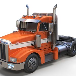 peterbilt-377-daycab-truck-3d-model-4fe5a0e997