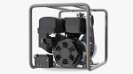 Petrol Water Transfer Pump