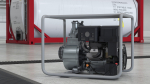 Petrol Water Transfer Pump