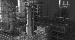 Petroleum Refinery