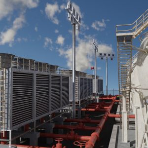 petroleum-refinery-storage-tanks-3d-model-low-poly-obj-fbx-stl-blend-tbscene