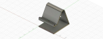 PHONE HOLDER