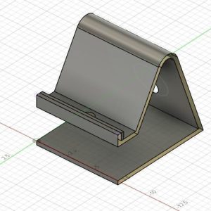 phone-holder-3d-model-36e463047e