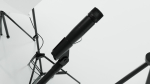 Photo Studio Accessories 3D Model Pack
