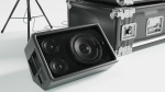 Photo Studio Accessories 3D Model Pack