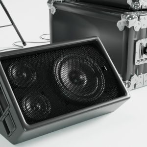 photo-studio-accessories-3d-model-pack-3d-model-c5e53d9258