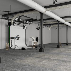 photography-studio-scene-2-3d-model-1505deef64