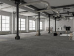 Photography Studio Scene 2