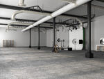 Photography Studio Scene 2