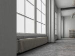 Photography Studio Scene 2