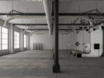Photography Studio Scene 2