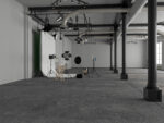 Photography Studio Scene 2