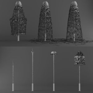 photorealistic-water-spray-fountain-3d-model-max-obj-mtl-fbx