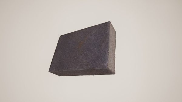 Photoscanned Tools Vol 1 For Unreal