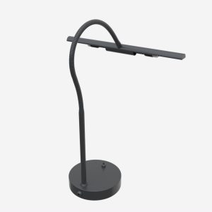 piano-metal-table-lamp-3d-model-max-obj-fbx-blend