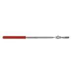 Pick up tool PT10C