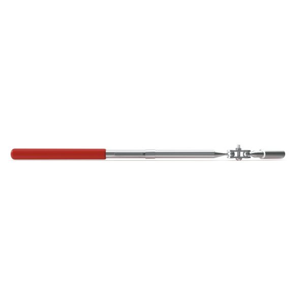 Pick up tool PT10C