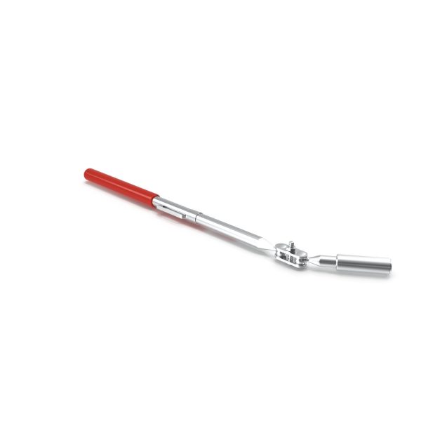 Pick up tool PT10C