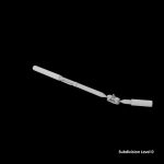 Pick up tool PT10C