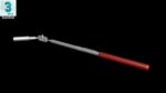 Pick up tool PT10C