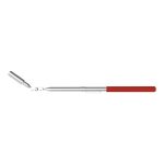 Pick up tool PT10C