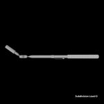 Pick up tool PT10C