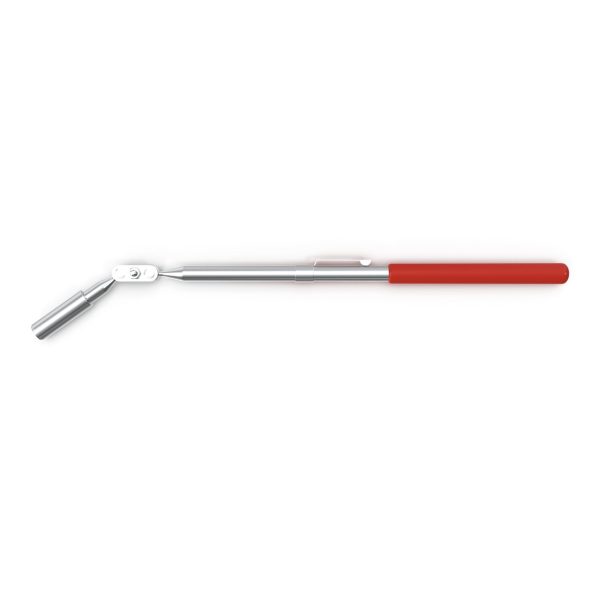 Pick up tool PT10C