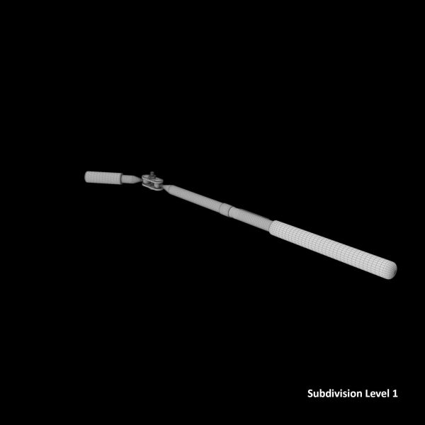 Pick up tool PT10C