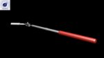 Pick up tool PT10C