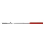 Pick up tool PT10C